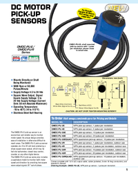 Thumbnail of document OMDC PU E 19503